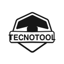 Tecnotool Logo