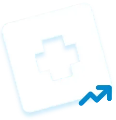 promotional-service-banner
