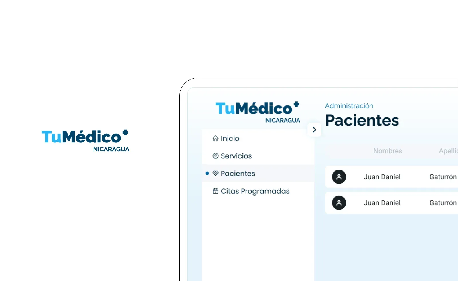 promotiona-image-service